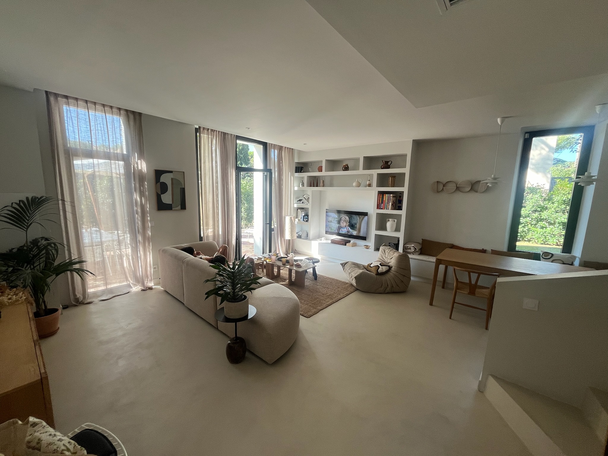 Chantier Bianco - Photo 36